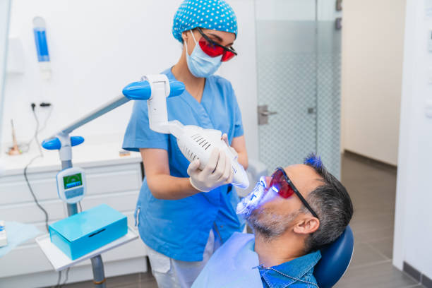 Best Emergency Tooth Extraction in Morris, MN